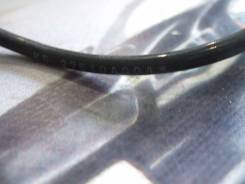 Датчик abs. Subaru Legacy B4, BLE, BL5 Subaru Legacy, BLE, BP5, BL5, BP9, BPE Двигатели: EJ20X, EJ20Y, EJ253, EJ203, EJ204, EJ30D, EJ20C