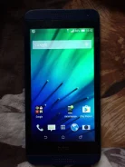 HTC Desire 610. �/�