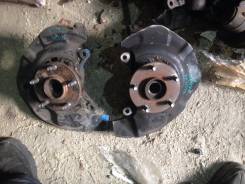 Ступица. Toyota: Windom, Avalon, Sienna, Harrier, Tarago, Camry, Previa, Kluger V, Highlander, Estima, Alphard Двигатели: 1MZFE, 2GRFE, 3MZFE, 1CDFTV...