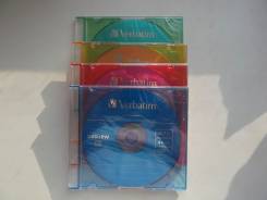 DVD+RW.