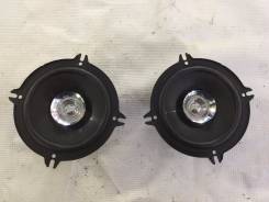Колонки Pioneer TS-G1331l 13см