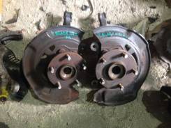 Ступица. Toyota: Corolla, Prius a, Corolla Rumion, RAV4, Mark X, Sai, Auris, Blade, Avensis, Harrier, Scion Двигатели: 1ZRFE, 4ZZFE, 2ZRFE, 1NDTV, 2ZR...