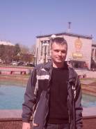 Оператор баз данных. Высшее образование по специальности, опыт работы 9 лет