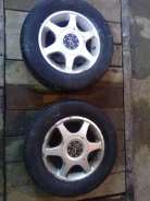 OZ Racing Superturismo Serie Rossa. x13" ����