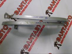 Планка под фары. Toyota Caldina, ST215, AT211G, AT211, ST210G, ST215G, ST215W, ST210 Двигатели: 7AFE, 3SGTE, 3SGE, 3SFE