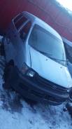 Toyota Town Ace Noah. SR50, 3S