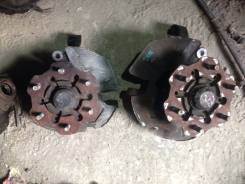 Ступица. Mazda Bongo Brawny, SK26L, SK24L, SKE6T, SK56L, SKF6M, SK26T, SK24T, SK56T, SK56M, SKFHV, SK54L, SK54T, SK5HM, SK56V, SK54V, SKFHM, SK5HV, SK...