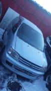 Toyota Town Ace Noah. SR50, 3S