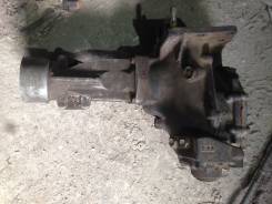 Раздаточная коробка. Toyota Sienna, GSL25, MCL25 Toyota Harrier, MCU35, MCU35W, MCU36, MCU36W Toyota Highlander, ACU25, ACU25L, MCU28, MCU28L Toyota K...