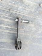 Подушка двигателя. Subaru: Impreza (GP XV), Legacy, Forester, Impreza, Impreza (GJ), Impreza (GP WGN), Exiga Двигатели: EJ20A, EJ20X, EJ253, EJ255, EJ...