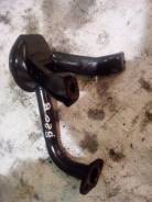 Маслоприемник. Honda CR-V Honda Orthia Honda Stepwgn Honda S-MX Двигатель B20B