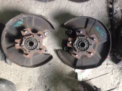 Ступица. Suzuki Escudo, TA51W, TD11W, TA31W, TA11W, TD51W, TD61W, TD31W