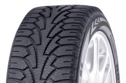 Nokian Nordman RS. Зимние, без шипов, без износа, 4 шт