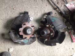 Ступица. Mazda Bongo, SK82T, SK82M, SK22T, SK22V, SKF2L, SKF2M, SK82V, SK22L, SK22M, SKF2T, SKF2V, SK82L