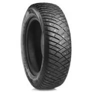 Goodyear UltraGrip Ice Arctic. Зимние, шипованные, без износа, 4 шт