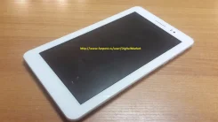 3Q MT0739D ����