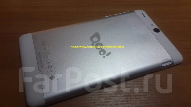 3Q MT0739D ����