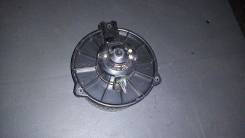 Мотор печки. Toyota: Carina, Lite Ace, Corona, Caldina, Avensis, Lite Ace Noah, Town Ace, Mark II, Cresta, Chaser, Town Ace Noah Двигатели: 2CT, 3SFE...