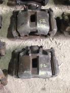 Суппорт тормозной. Honda Saber, GF-UA5, LA-UA5 Honda Inspire, GF-UA5, LA-UA5