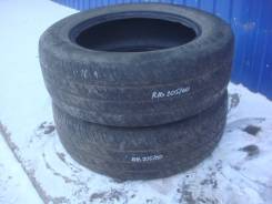 Kenda Komet Plus KR23. Летние, 2014 год, износ: 50%, 2 шт
