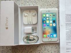 Apple iPhone 6 16Gb. Б/у