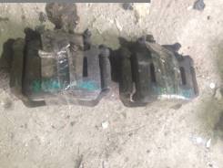 Суппорт тормозной. Mazda MPV, GE8P, GEFP, GE5P, GEEP, LVLW, LVEWE, LVLR, LVEW, LV5W, GESR Mazda Bongo Friendee, SGE3, SGLW, SG5W, SGEW, SGLR, SGL5, SG...