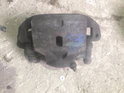 Суппорт тормозной. Toyota T.U.V, RZF85, LF85 Toyota Town Ace Toyota Town Ace Noah, SR50, CR50 Toyota Lite Ace Noah, CR50, SR50 Двигатели: 2RZE, 5L, 3S...