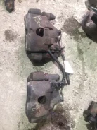 ������� ��������� �������� Mitsubishi Delica P25W ����