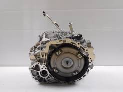 Вариатор. Nissan Murano, Z52 Nissan Pathfinder, R52 Infiniti QX60, L50 Двигатель VQ35DE