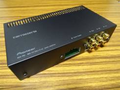 Pioneer Carrozzeria DEH-P01