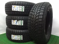 Rovelo RWS-677. ������, ����������, 2016 ���, ��� ������, 4 ��