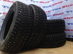 Vredestein ArcTrac SUV. ������, ����������, 2013 ���, ��� ������, 4 ��