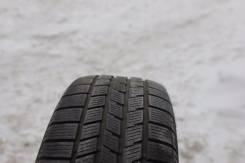 Pirelli Scorpion Ice&Snow. Зимние, без шипов, износ: 30%, 4 шт