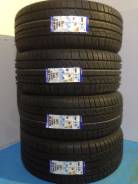 Marangoni Meteo HP SUV. Зимние, без шипов, 2013 год, без износа, 4 шт