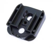 Крепление №39 для зеркала AK-043LAD27 Ksize KV-39