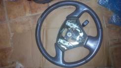 Руль. Toyota Aristo, JZS160, JZS161 Lexus GS300, JZS160