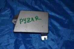 Планка под фонарь. Daihatsu Pyzar, G303G, G311G, G301G, G313G