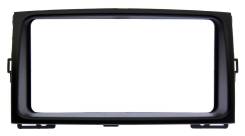 Переходная рамка для Toyota Corolla Spacio 2001 - 2006 Wide 2 Din