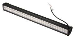 Фонарь светодиодный Ksize GT3100-180W-EP (белый, 31,5", 180W)