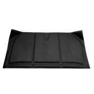 Автоодеяло STP HeatShield XL (1350 x 800)