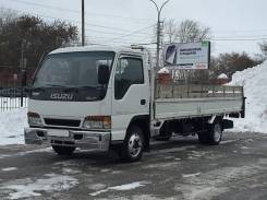 Грузоперевозки в Назарово Грузоперевозки