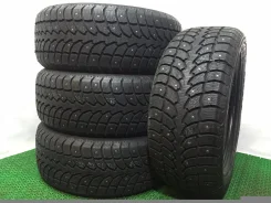 Rovelo RWS-677. ������, ����������, 2016 ���, ����� ����