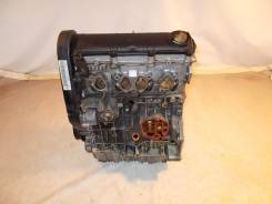 Двигатель в сборе. Audi A3 Audi A4 Volkswagen Touran Volkswagen Caddy Volkswagen Bora Volkswagen Jetta Skoda Octavia SEAT Toledo SEAT Altea SEAT Leon...