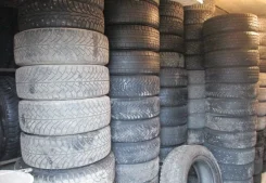 Goodyear UltraGrip 400. ������, ����������, 2013 ���, �/�, ����� 30 % ����