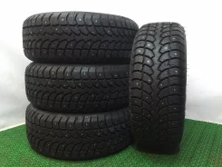 Rovelo RWS-677. ������, ����������, 2016 ���, �����