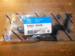 Проводка двс. Hyundai: ix20, Solaris, Elantra, i30, i20