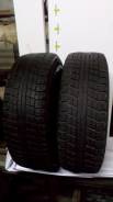 Maxxis MA-STL Presa Ice. Зимние, без шипов, 2008 год, износ: 10%, 2 шт
