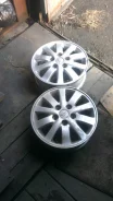ABT. 6.0x15", 5x100, ET-50, �� 139,0���. ����