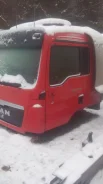 MAN TGS ����
