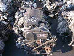Двигатель MITSUBISHI GRANDIS, N84W, 4G64, KQ6843, 0740032800